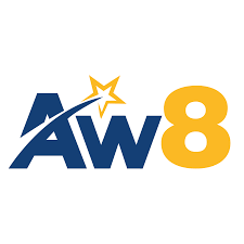 AW8