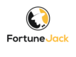 Fortune Jack