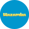 Wazamba