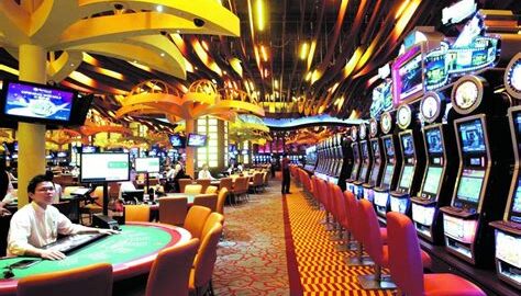 cambodia casino affiliate