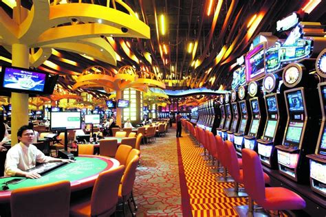 cambodia casino affiliate