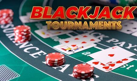 cambodia casino blackjack tournaments