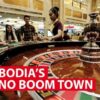 cambodia casino lottery