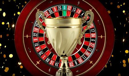 cambodia casino roulette tournaments