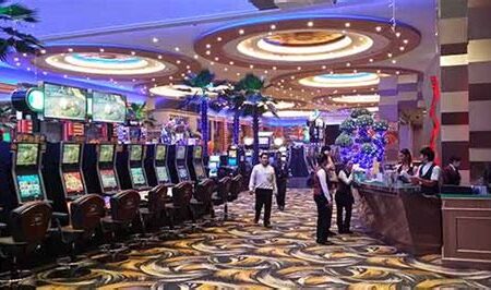 cambodia casino slot tournaments