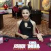 cambodia casino sports betting