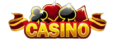 Casino Cambodia, Premier Cambodia Betting and Slot Sites